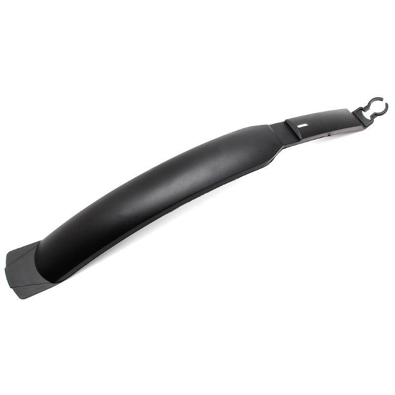 Dè chắn bùn gắn phía trước/sau cho xe đạp leo núi