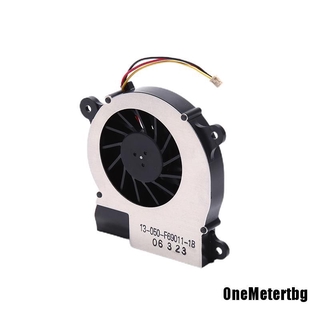 Quạt tản nhiệt cpu mới cho sega dc laptop
