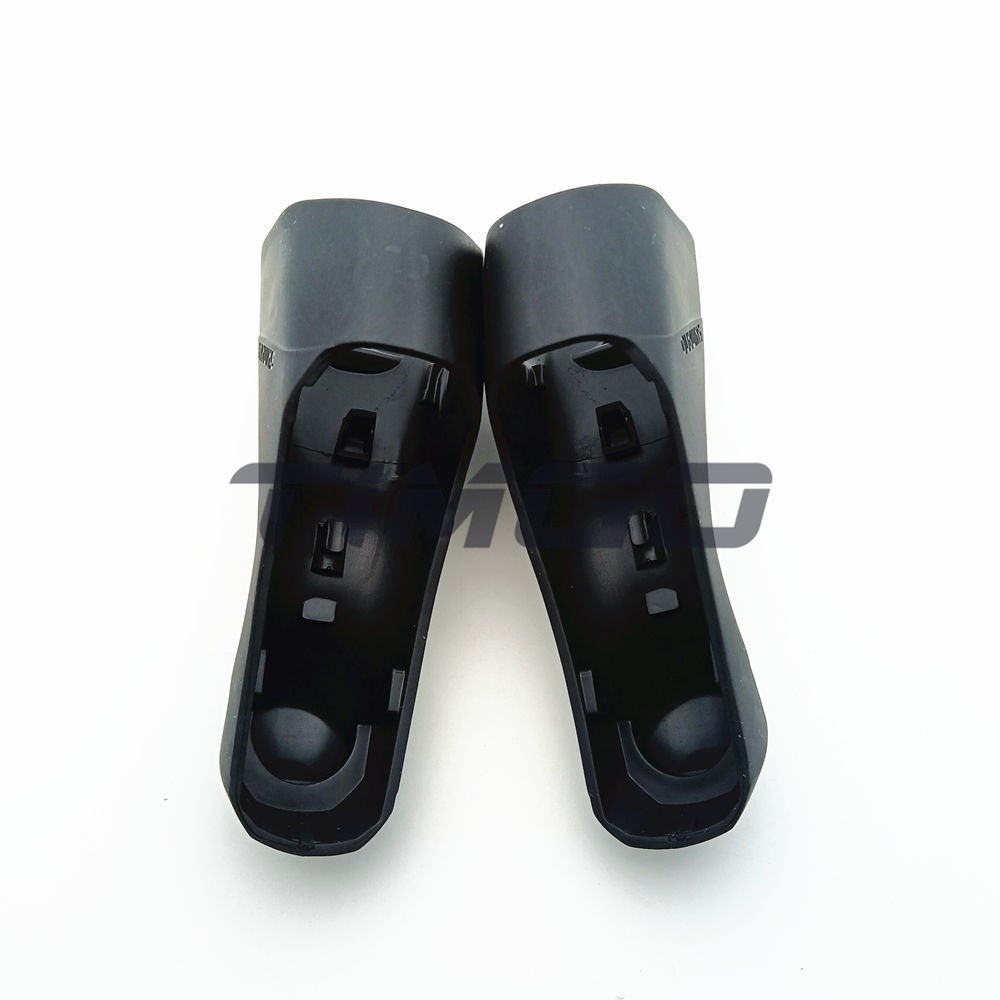 Giá Đỡ Shimano Ultega 105 TIAGRA SORA CLARIS ST-6800 5800 5700 4700 R3000 R2000 A070 R7020 R7025 4720 4725 RX600 RX400 ST-6700 5600 R700 R6600 R700