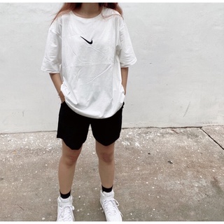 Áo thun basic