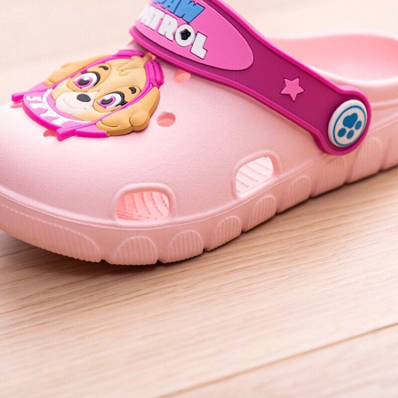 slide