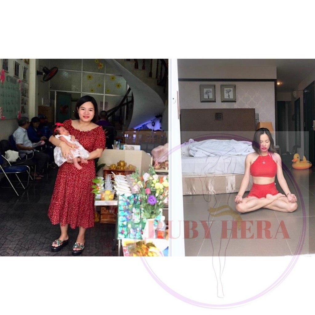 Sữa Giảm Cân HERA SLIMFIT S04 Giảm Eo Siêu Tốc - Giảm Cân An Toàn – Giảm Cân Nhanh (02 Hộp 500GRAM) | BigBuy360 - bigbuy360.vn