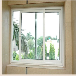 Khóa sò cửa nhựa