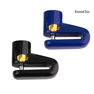 Khóa Đĩa Thắng Xe Đạp Krea