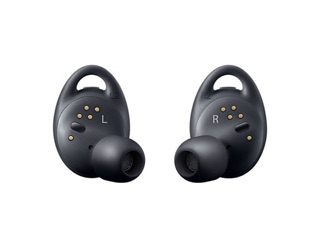Gear IconX Samsung