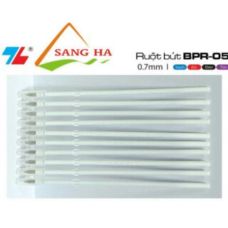 Ruột bút bi BPR 05