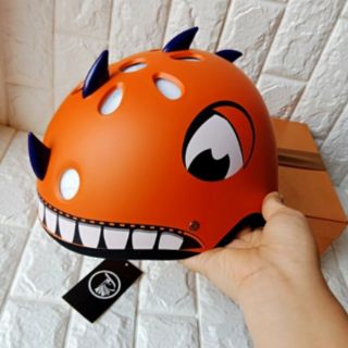 NÓN KHỦNG LONG,CÁ SẤU,CÁ MẬP (Có video Salyy Shop)