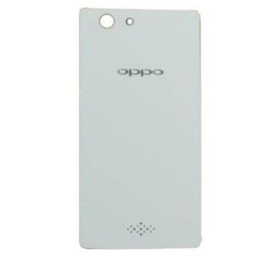 Nắp lưng oppo A31/ oppo Neo 5