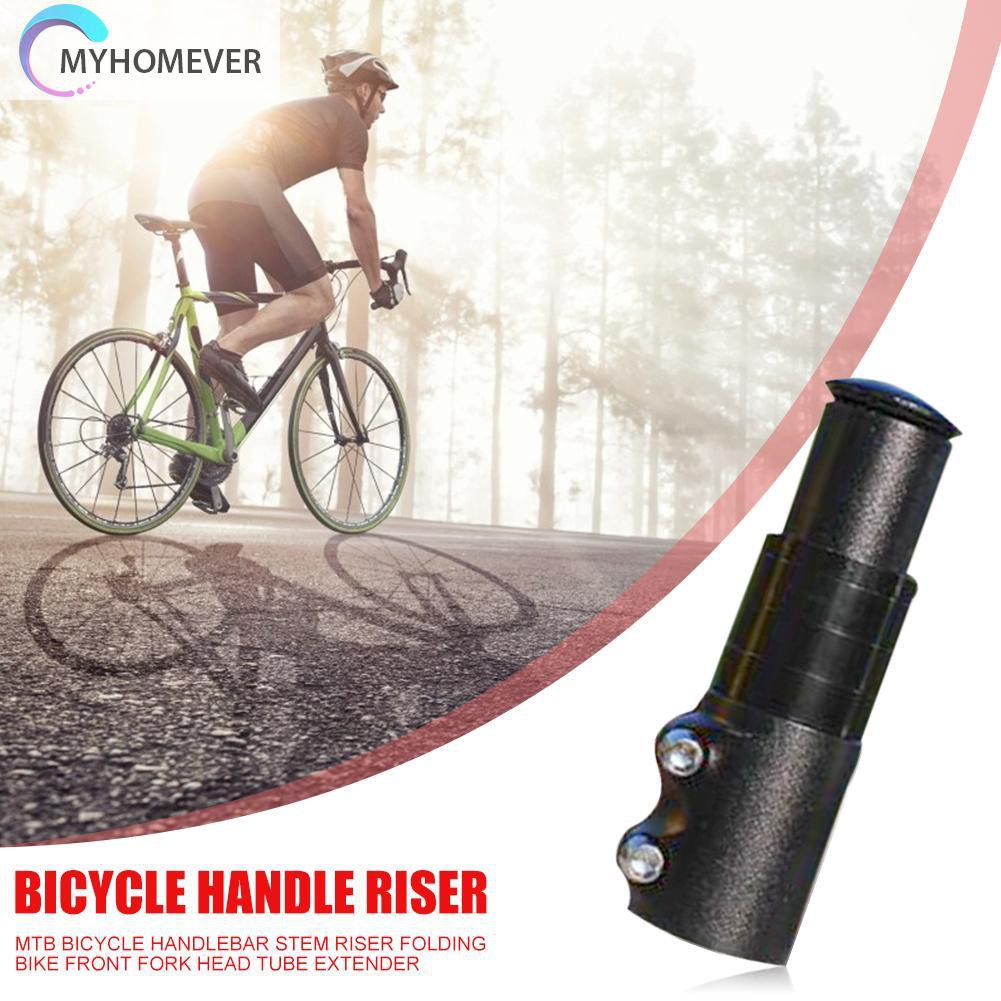 Cổ Pô-Tăng (Stem) Xe Đạp Mtb