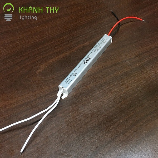 Nguồn đũa 12v 2a 3a 5a giá rẻ loại tốt | BigBuy360 - bigbuy360.vn