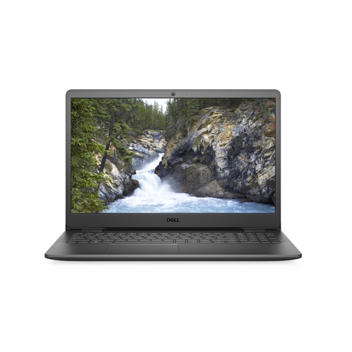 Laptop Dell Inspiron 3501 70243203 (Core i5-1135G7 | 4GB | 256GB | MX330 2GB | 15.6 Inch FHD | Win 10 | Đen) | BigBuy360 - bigbuy360.vn