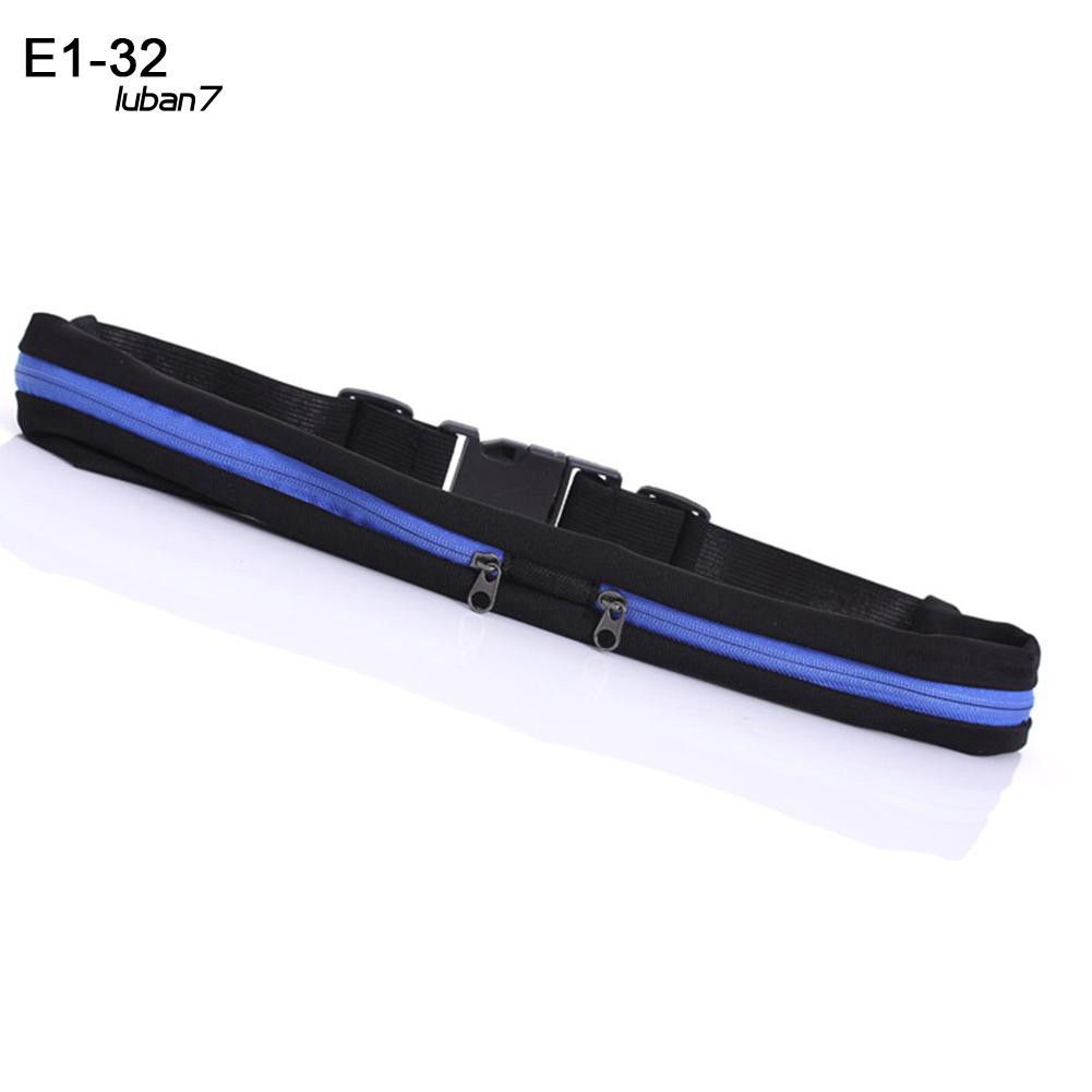 Túi đeo hông đựng đồ đa năng tiện dụng dành cho cả nam và nữ | BigBuy360 - bigbuy360.vn