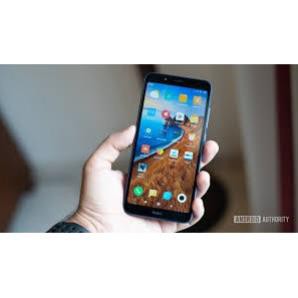 Điện thoại Xiaomi Redmi 7a - Xiaomi 7 a 2sim 32G ram 3G mới Chính Hãng, pin 4000mah, co Tiếng Việt