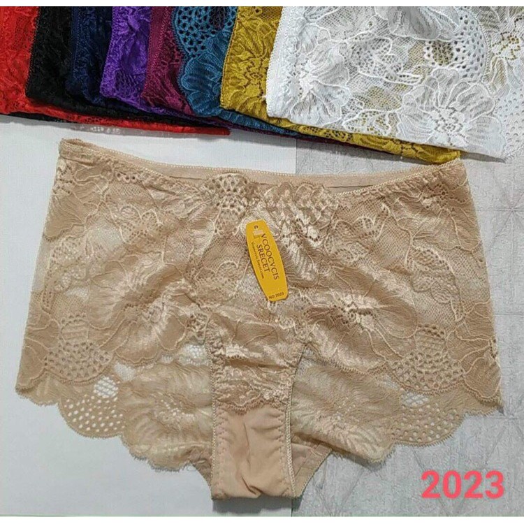 💓FREESHIP💓 Quần Lót Ren Gợi Cảm Sexy Siêu Mỏng Xuyên Thấu BigSize QL2023 HIEU STORE | BigBuy360 - bigbuy360.vn