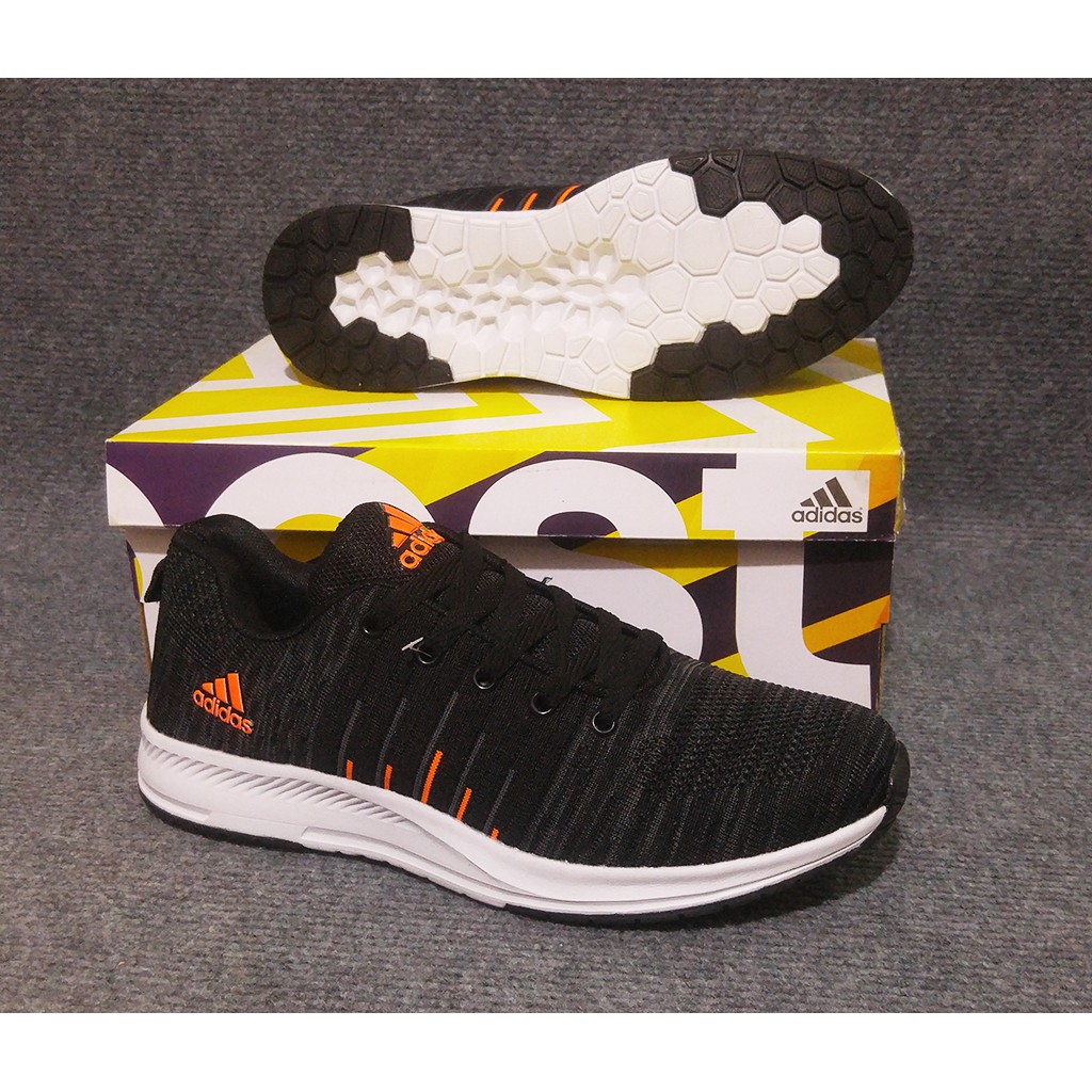 (SALE SỐC) Giày Thể Thao NAM Nữ, giày nam nữ đẹp