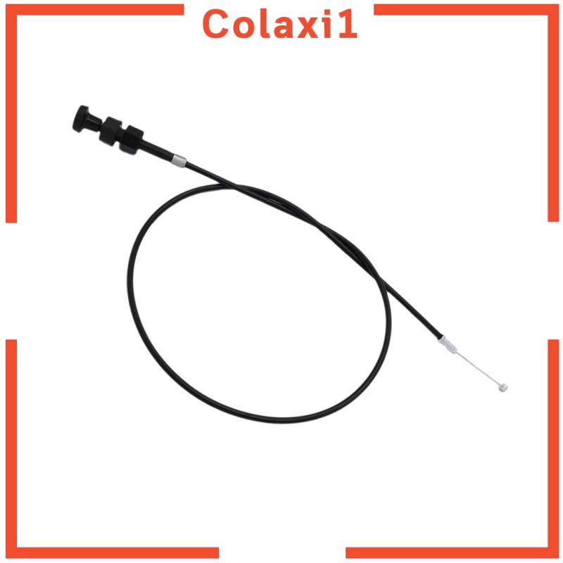 1 Dây Cáp Cho Yamaha Y-Zinger Pw80 Peewee 80 1983-2006 | BigBuy360 - bigbuy360.vn