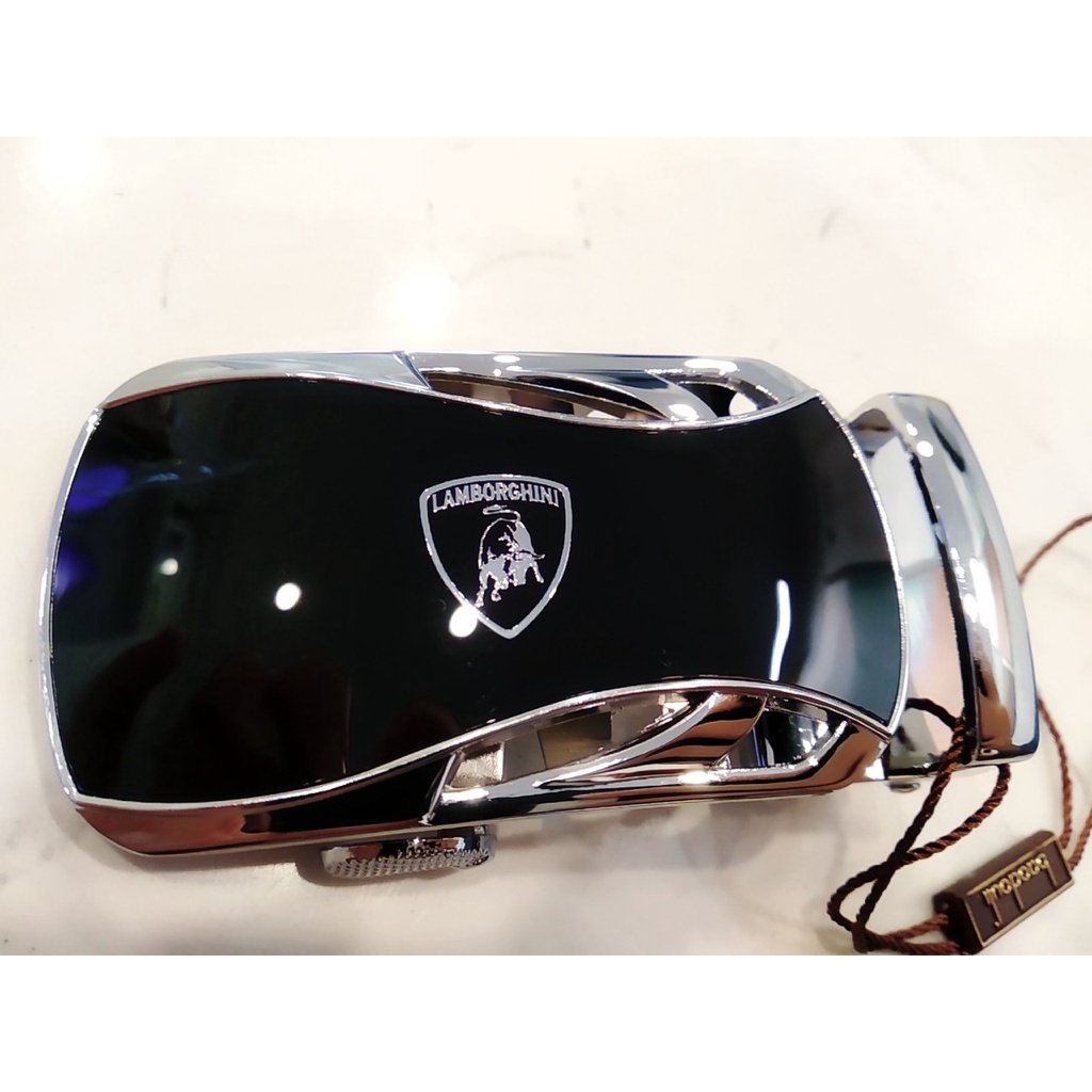 Mặt khóa thắt lưng nam đẹp