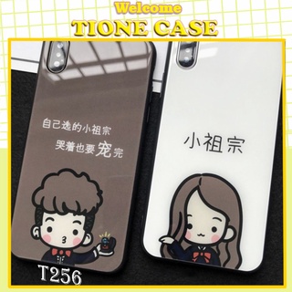 Ốp lưng iphone trà sữa 6/6plus/6s/6splus/7/7plus/8/8plus/x/xr/xs/11/12/13/pro/max/plus/promax.TIONECASE.