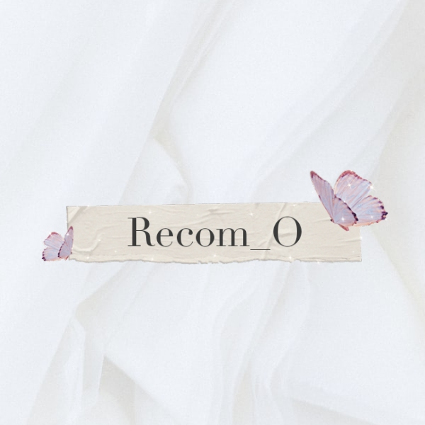 Recom_O