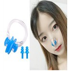 Nút bịt tai chống ồn, cách âm, chống nước Doconu. Cam kết bảo hành 1 đổi 1