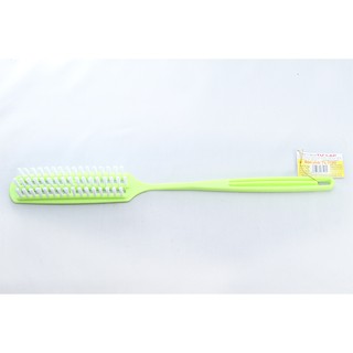 Bộ 2 bàn chải cán dài Tự Lập TL1120