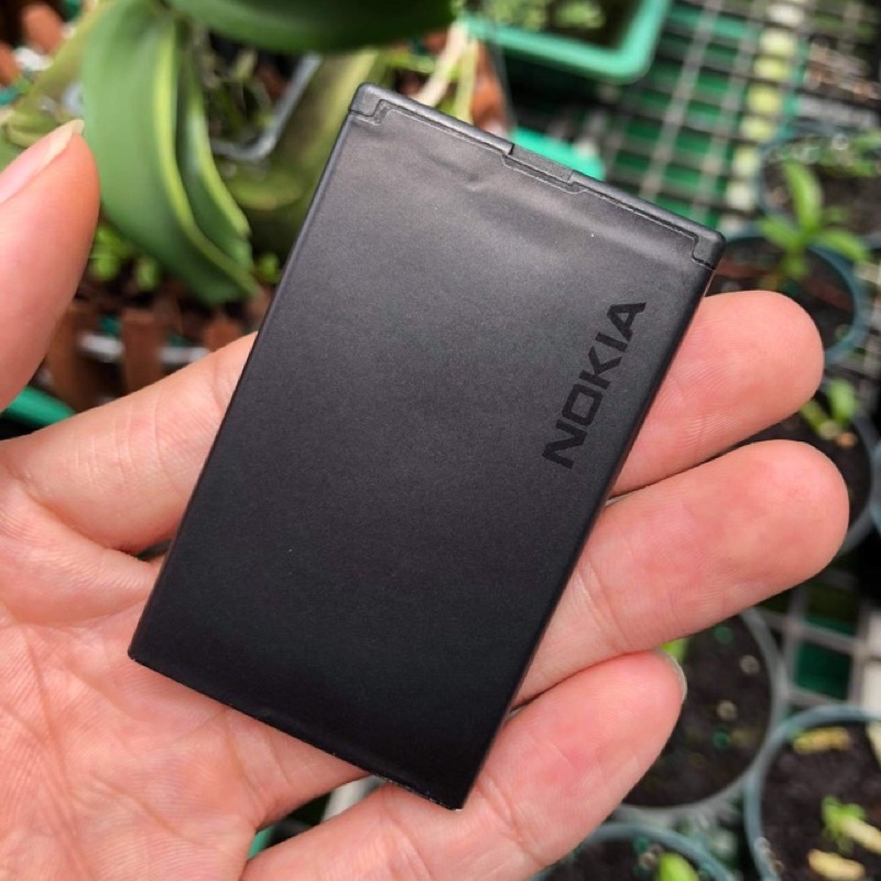 Pin nokia 8800 xịn