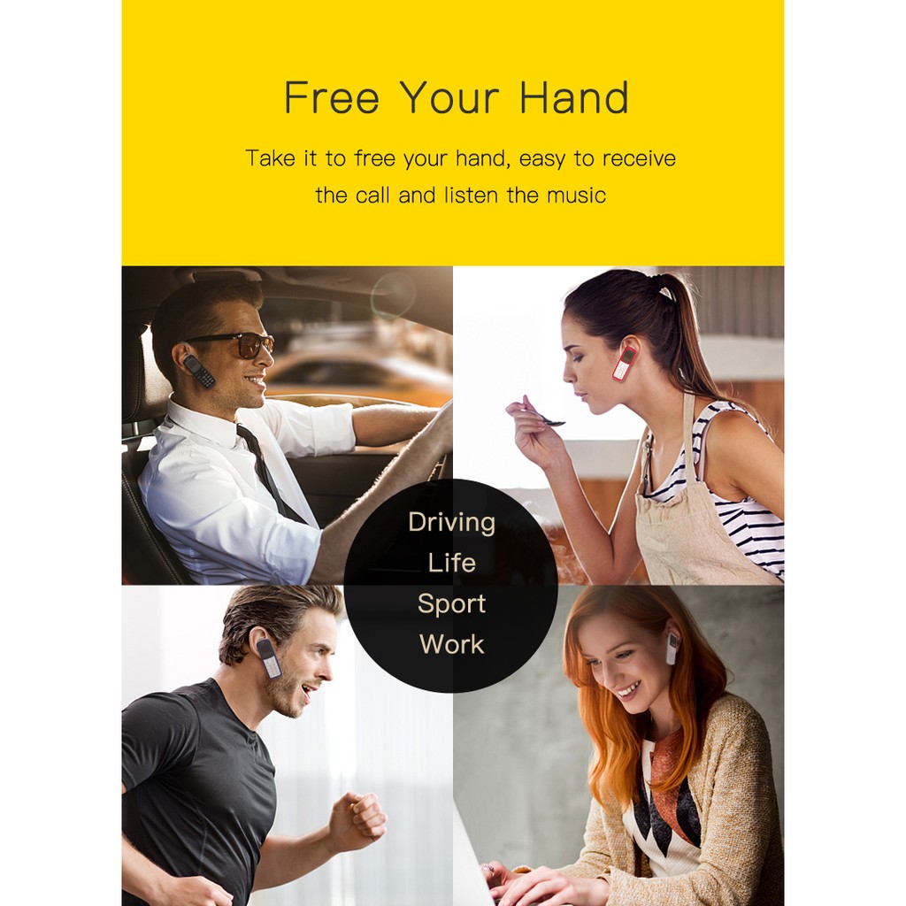 Điện Thoại Siêu Nhỏ BM30-Có Giả Giọng Nói | BigBuy360 - bigbuy360.vn