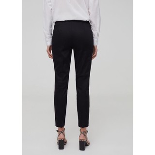 [virusplussize]QUẦN TÂY OVS bigsize