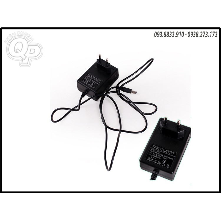 Bơm điện hút xả 2 chiều 12V và 220V JY-015