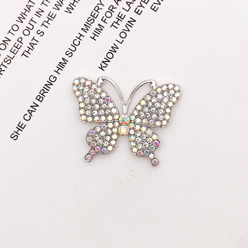 crocs Sticker shoes sticker for cross sandalsCharms Giày Crocs Jibitz INS DIY Hình Thỏ Dễ Thương Có Khóa Cài Làm Quà Tặng Cho Trẻ Em / Phụ Nữ / Bạn Bè / Tiệc Tùng