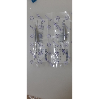 Mũi hàn T18-C2 Hakko