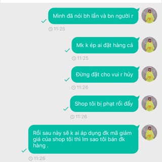 Cặp đi học cho bé mẫu giáo