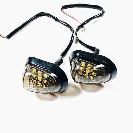 Đèn xinhan con rùa