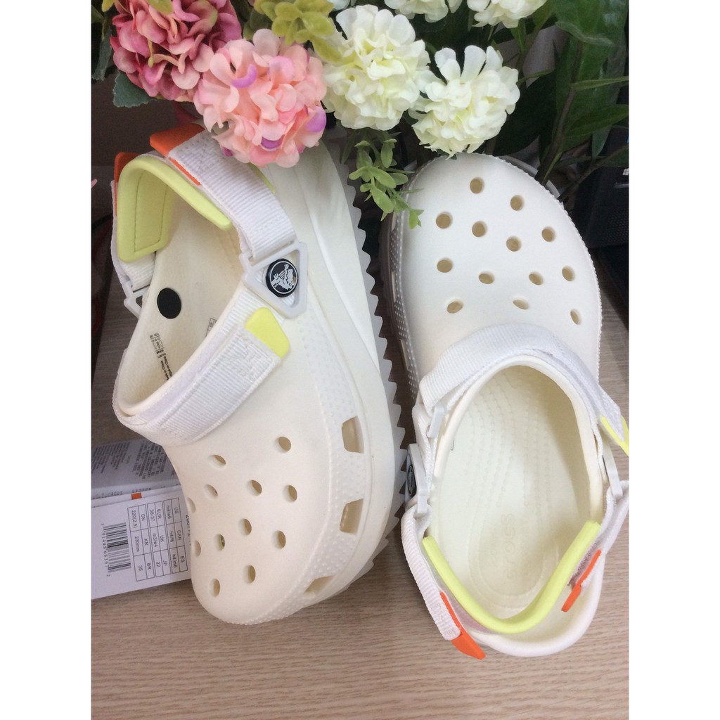 Sục Đẹp Sport Hiker Cực Chất Cho Nam Nữ | BigBuy360 - bigbuy360.vn