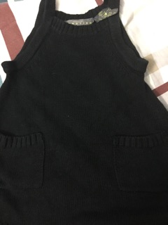 Len si baby mỹ