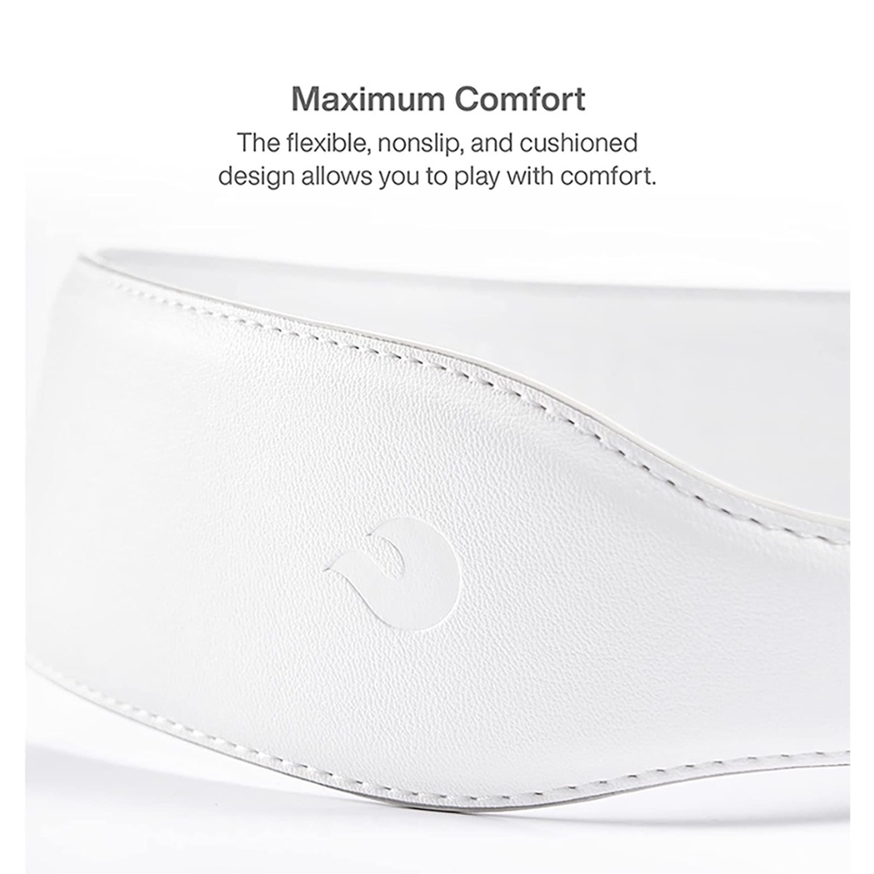 Ideal Strap 2 For LAVA ME 2 / 3 / PRO Dây Đeo Cho Đàn Ghita