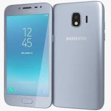 [Giá Sốc] điện thoại Samsung Galaxy J2 Pro 2sim (2G/16G) mới Chính Hãng, Camera siêu nét, Zalo Tiktok Youtube - GGS 02