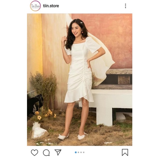 Thanh lý váy áo các hãng Rechic, Tiin store, 92wear, GUMAC, Veos