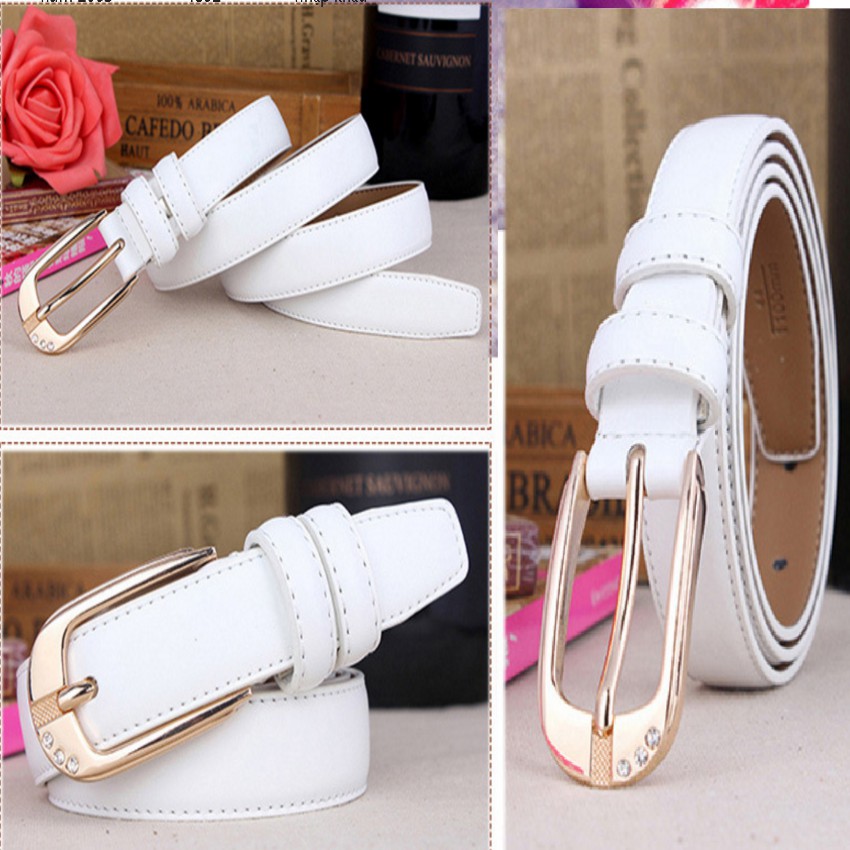 Thắt Lưng Nữ Cao Cấp Đồ Da Thành Long Tlg 203889 | BigBuy360 - bigbuy360.vn