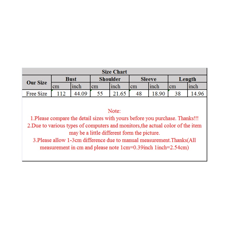 Áo Khoác Cardigan Dệt Kim Tay Dài Đính Nút Thêu Hoa Dễ Thương Cho Nữ