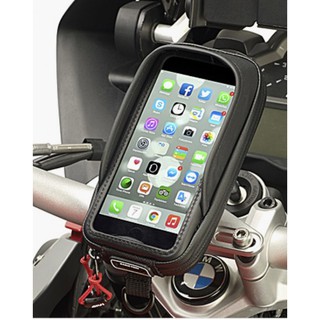 Giá đỡ điện thoại Givi S957B Ghidong