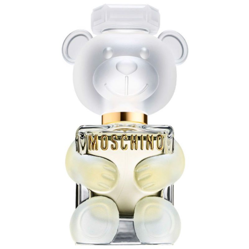 NƯỚC HOA 🦄Moschino Toy 2 For WomanEau de Parfum 100ml NỮ -- NAM🦄 | BigBuy360 - bigbuy360.vn