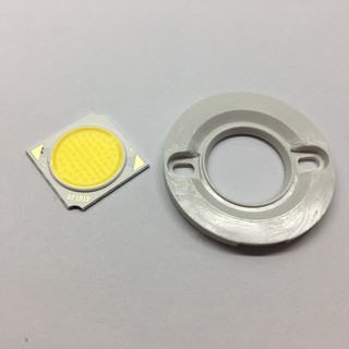 EPISTAR CHIP LED COB 30W - TRẮNG 6500K