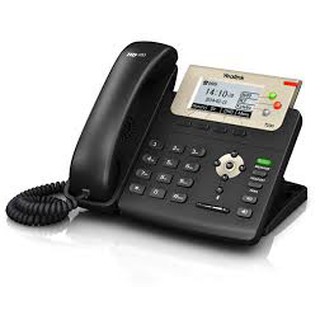 Điện thoại Yealink SIP-T23G