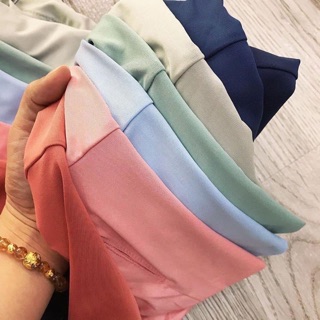 ÁO CHỐNG NẮNG MUJI