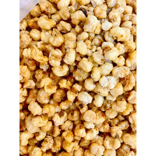 Bắp rang mắn ớt 350g
