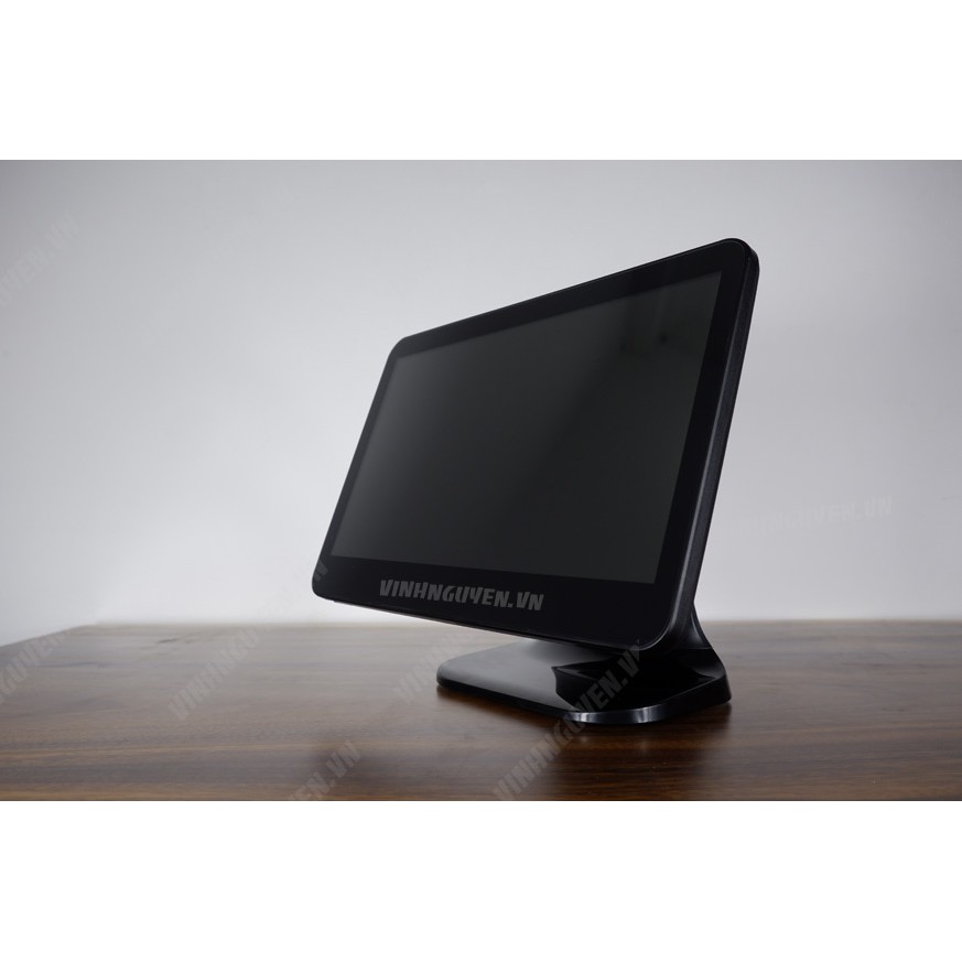 👉 "RẺ NHẤT SHOPEE"Máy bán hàng hay còn gọi máy tính tiền màn cảm ứng GPOS SC-110s | BigBuy360 - bigbuy360.vn