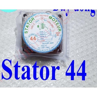 [ SIÊU RẺ ] Sa 44 - Stator quạt