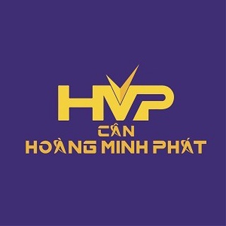 Cân Hoàng Minh Phát 8386