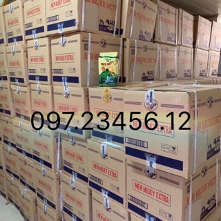 Combo 2 kg Bột béo tăng cân Nga date 2026 tăng cân an toàn hiệu quả